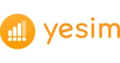 Sitewide 30% OFF on Yesim Offer!