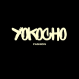 Sitewide 50% OFF on Yokocho Fashion Offer!