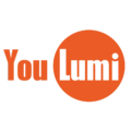 YouLumi