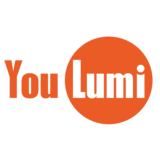 Sitewide 50% OFF on YouLumi Offer!