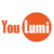 Sitewide 50% OFF on YouLumi Offer!