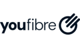 Free 1 Month of 1000Mbps Internet with Rolling Contract – YouFibre UK!