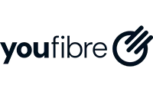 Sitewide 20% OFF on Youfibre UK Offer!