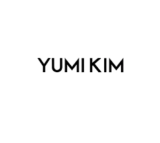 Sitewide 30% OFF on Yumi Kim US Offer!