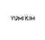 Get Up to 70% Off New Markdowns Sale at Yumi Kim US!