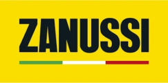 Zanussi UK