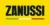 Save Up to 40% on Spares and Accessories at Zanussi UK!