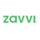 Sitewide 25% OFF on Zavvi Offer! 