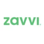 Sitewide 25% OFF on Zavvi Offer! 