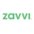 Sitewide 25% OFF on Zavvi Offer! 