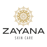 Sitewide 50% OFF on Zayana Oil Offer!