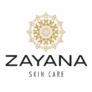 Sitewide 50% OFF on Zayana Oil Offer!
