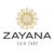 Sitewide 50% OFF on Zayana Oil Offer!