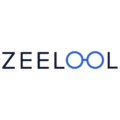 Zeelool US