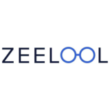 Sitewide 20% OFF on Zeelool US Offer!