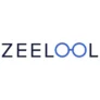 Sitewide 20% OFF on Zeelool US Offer!