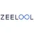 Sitewide 20% OFF on Zeelool US Offer!
