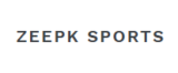 Sitewide 50% OFF on Zeepk Sports Offer!