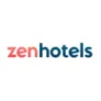 Sitewide 20% OFF on ZenHotels WW Offer!