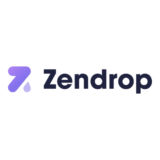 Zendrop Shopify Basic Plan from $1 for 3 months!