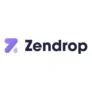 Sitewide 45% OFF on Zendrop Offer!