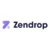 Save Up to 80% Discount on Zendrop Today!