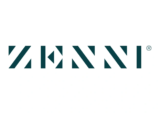 Sitewide 20% OFF on Zenni Optical Offer!