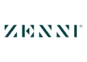 Sitewide 20% OFF on Zenni Optical Offer!