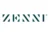 Sitewide 20% OFF on Zenni Optical Offer!
