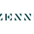 Sitewide 25% OFF on Aerless Offer!