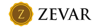 Zevar
