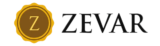Sitewide 50% OFF on Zevar Offer!