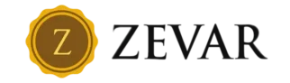 Sitewide 50% OFF on Zevar Offer!