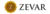 Sitewide 50% OFF on Zevar Offer!