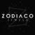Sitewide 50% OFF on Zodiaco Jewels Offer!