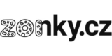 Zonky Offer : Loan with Interest 0.00%!