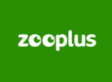 Zooplus IT Sale Items Starting From €0.75!