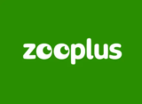 Sitewide 20% OFF on Zooplus Offer! 