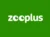 Subscribe Our Newsletter & Get 333 Zooplus Loyalty Points!