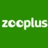 Subscribe Our Newsletter & Get 333 Zooplus Loyalty Points!