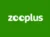 Sitewide 15% OFF on Zooplus IT Offer!