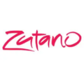 Zutano US