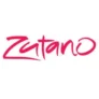 Sitewide 35% OFF on Zutano US Offer!