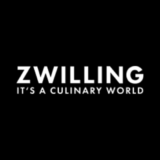 Sitewide 20% OFF on Zwilling ES Offer!