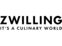Sidewide 30% OFF on Zwilling CA Offer!