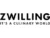 Zwilling Canada Offer: 60 Day Return/Refund Policy!