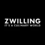 Sitewide 20% OFF on Zwilling ES Offer!