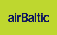 airBaltic UK