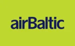 Sitewide 20% OFF on airBaltic UK Offer!