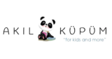 Sitewide 50% OFF on Akil Küpüm Offer!